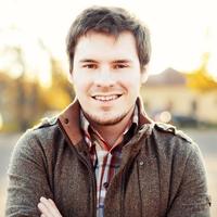 Отзыв от Евгений - DTV виза