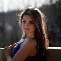 Отзыв от Аиша - DTV виза