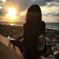 Отзыв от Амина - Visa DTV